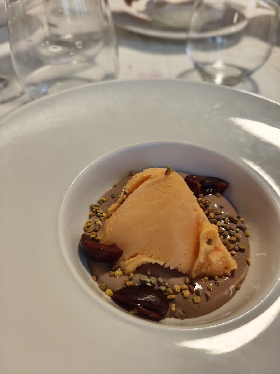 Kuko Jatetxea Photos 2